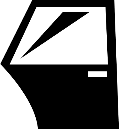 Wyposarzenie