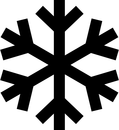 Wyposarzenie