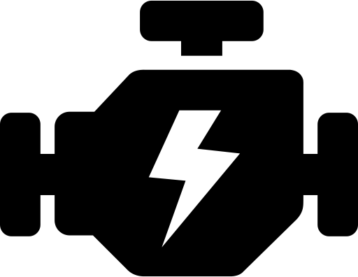 Wyposarzenie
