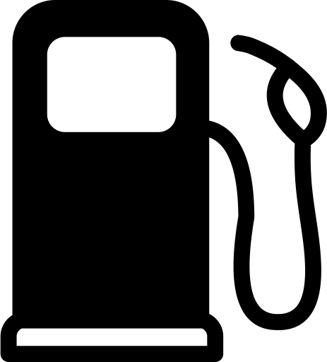 Wyposarzenie