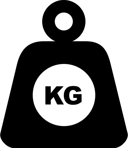 Wyposarzenie