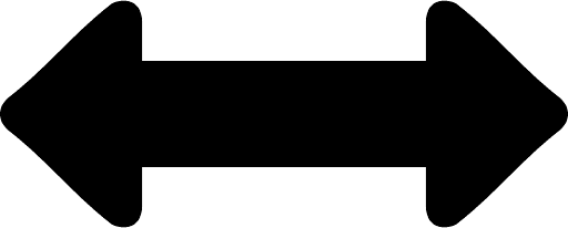 Wyposarzenie